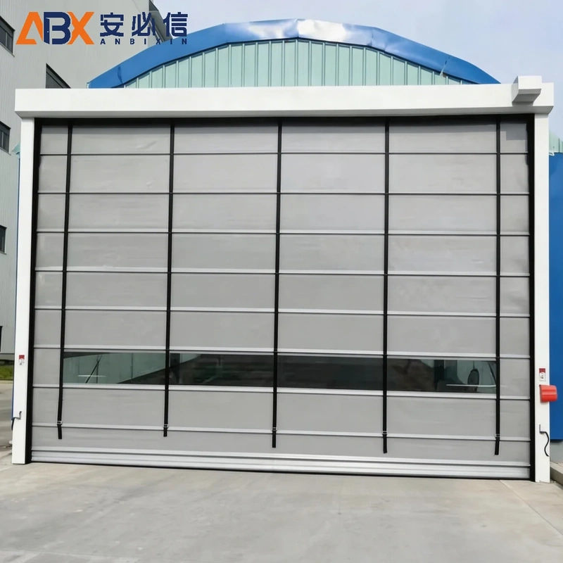 克拉玛依登车桥